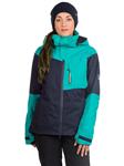 686 GLCR Solstice Thermagraph Jacket
